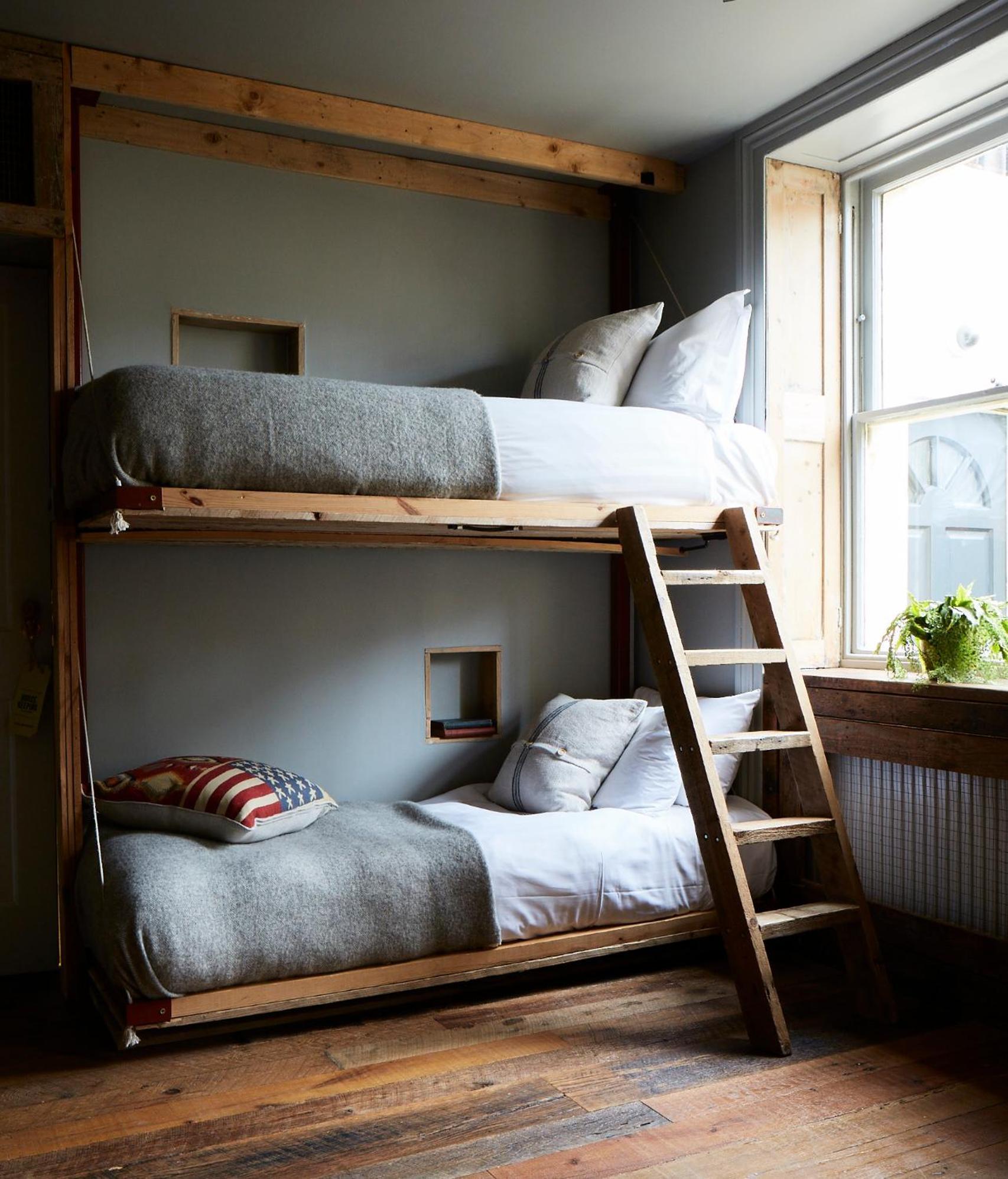 Artist Residence Hove Pokoj fotografie